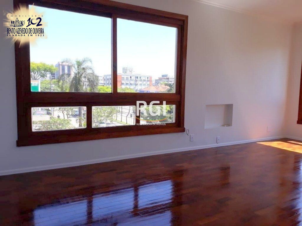 Apartamento, 3 quartos, 112 m² - Foto 3