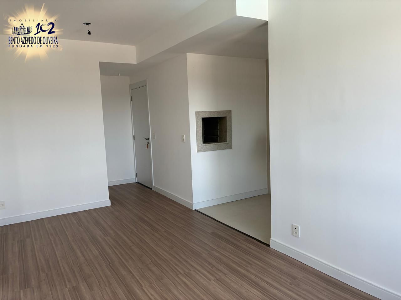 Apartamento, 2 quartos, 64 m² - Foto 30