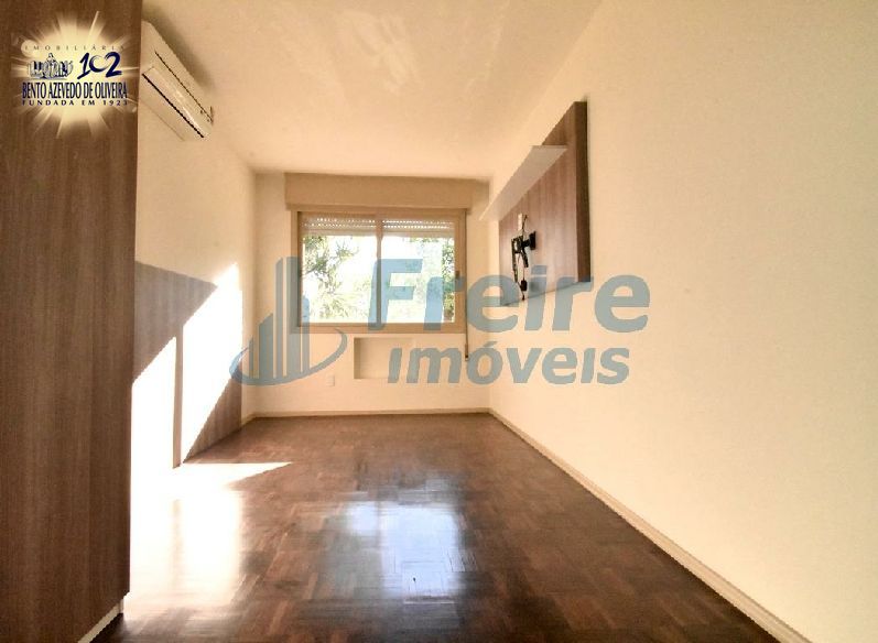 Apartamento, 2 quartos, 78 m² - Foto 8