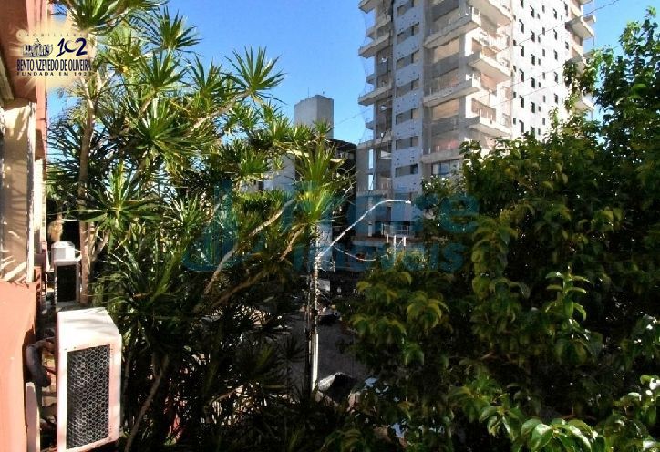 Apartamento, 2 quartos, 78 m² - Foto 17