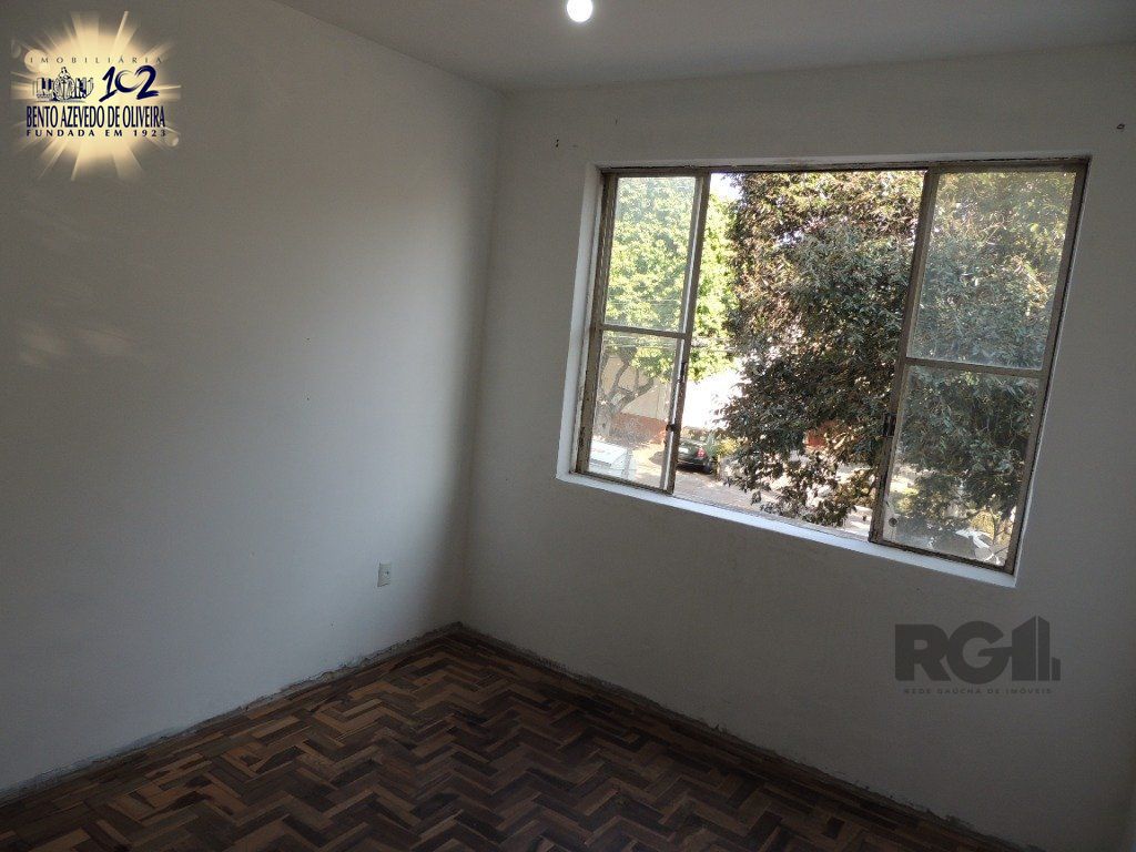 Apartamento, 3 quartos, 66 m² - Foto 14