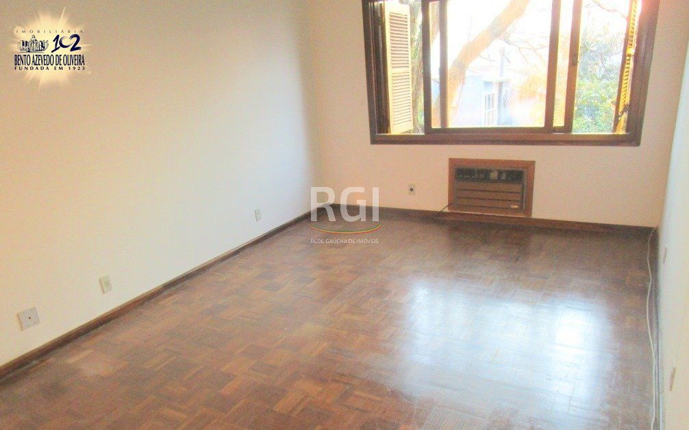 Apartamento, 3 quartos, 145 m² - Foto 3