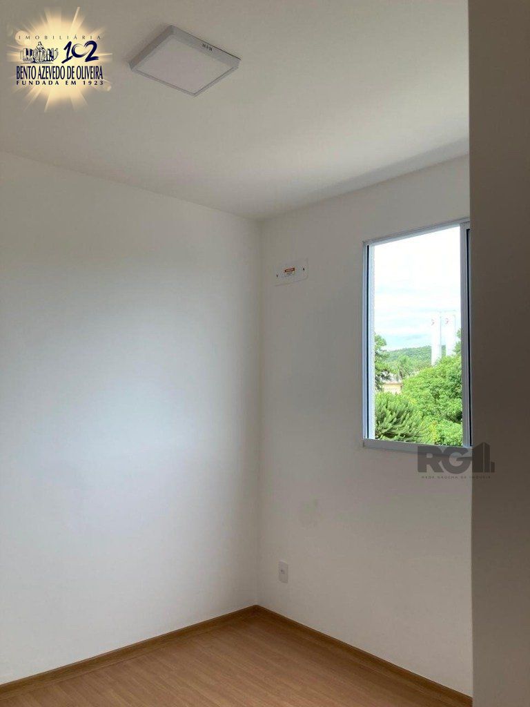 Apartamento, 2 quartos, 40 m² - Foto 19