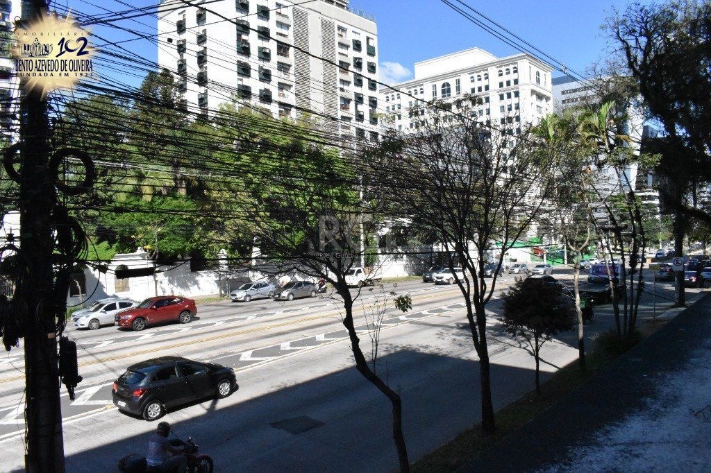 Loja-Salão, 218 m² - Foto 15