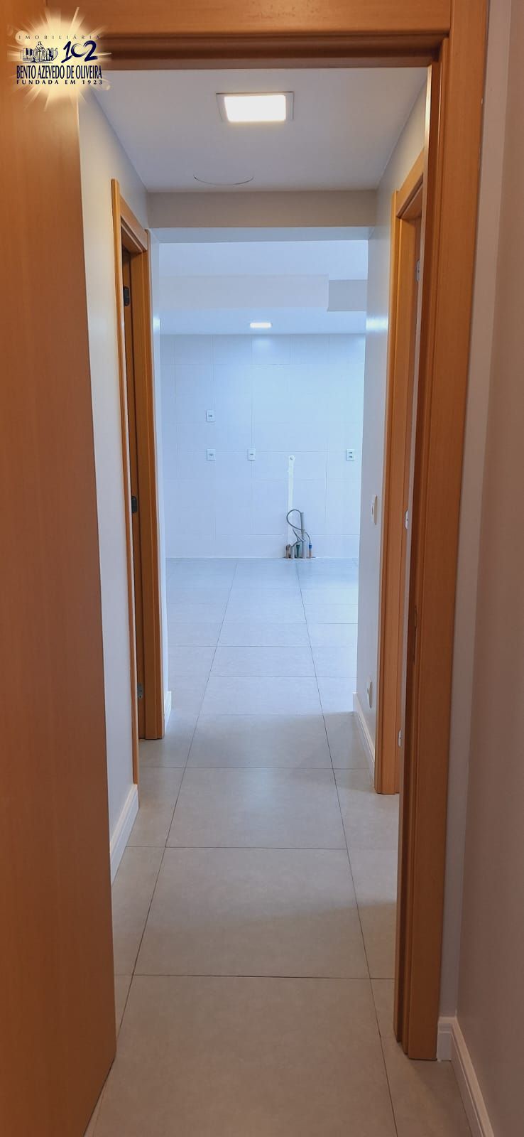Apartamento, 2 quartos, 59 m² - Foto 7
