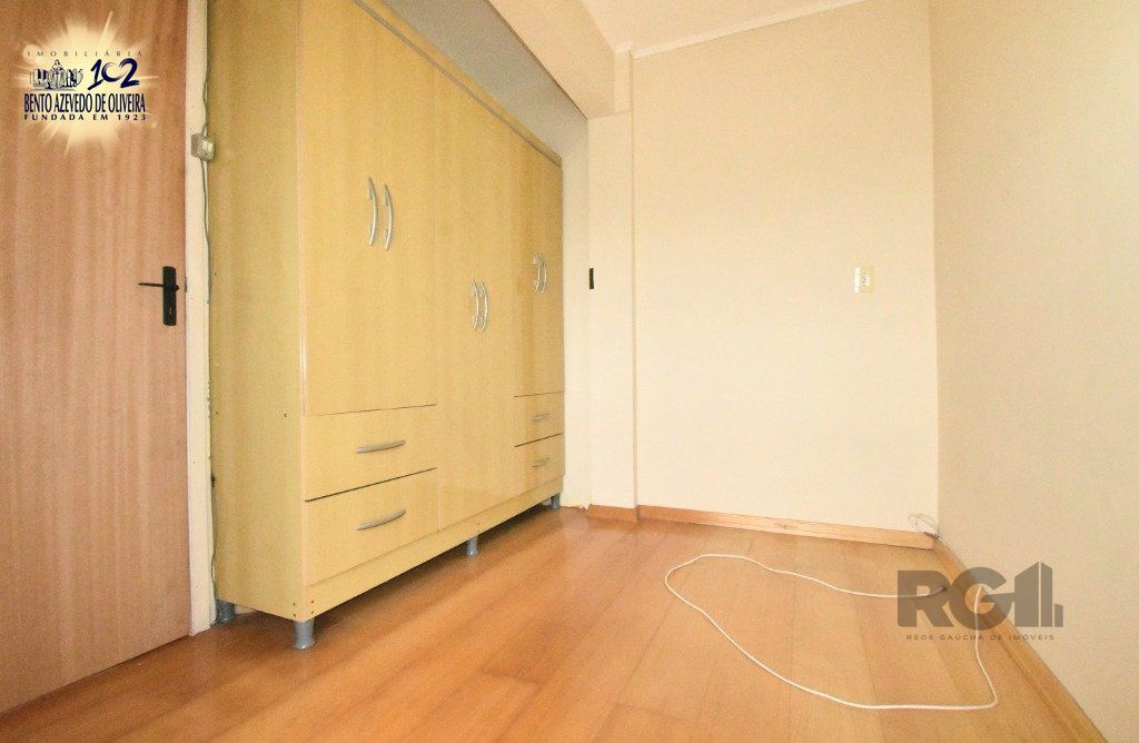 Cobertura, 2 quartos, 97 m² - Foto 11