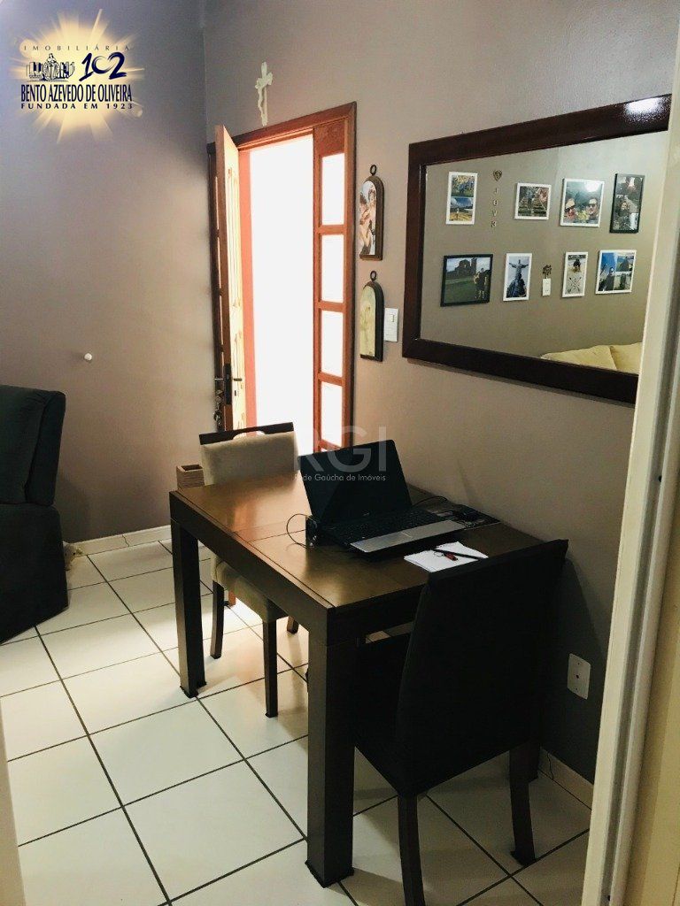 Apartamento, 3 quartos, 120 m² - Foto 7