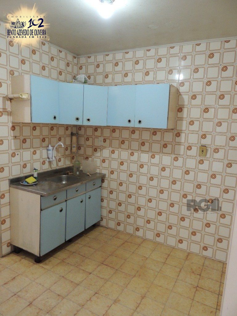 Apartamento, 3 quartos, 66 m² - Foto 4