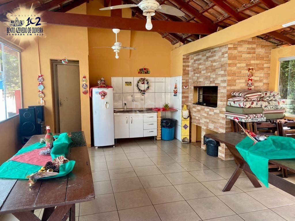 Casa de Condomínio, 3 quartos - Foto 18