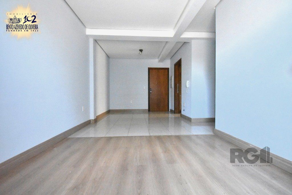 Apartamento, 2 quartos, 76 m² - Foto 3