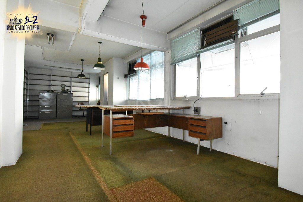 Sala-Conjunto, 185 m² - Foto 7