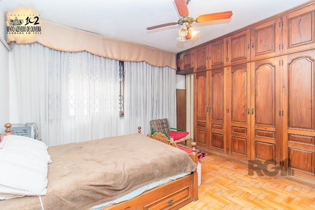 Casa, 3 quartos, 258 m² - Foto 21