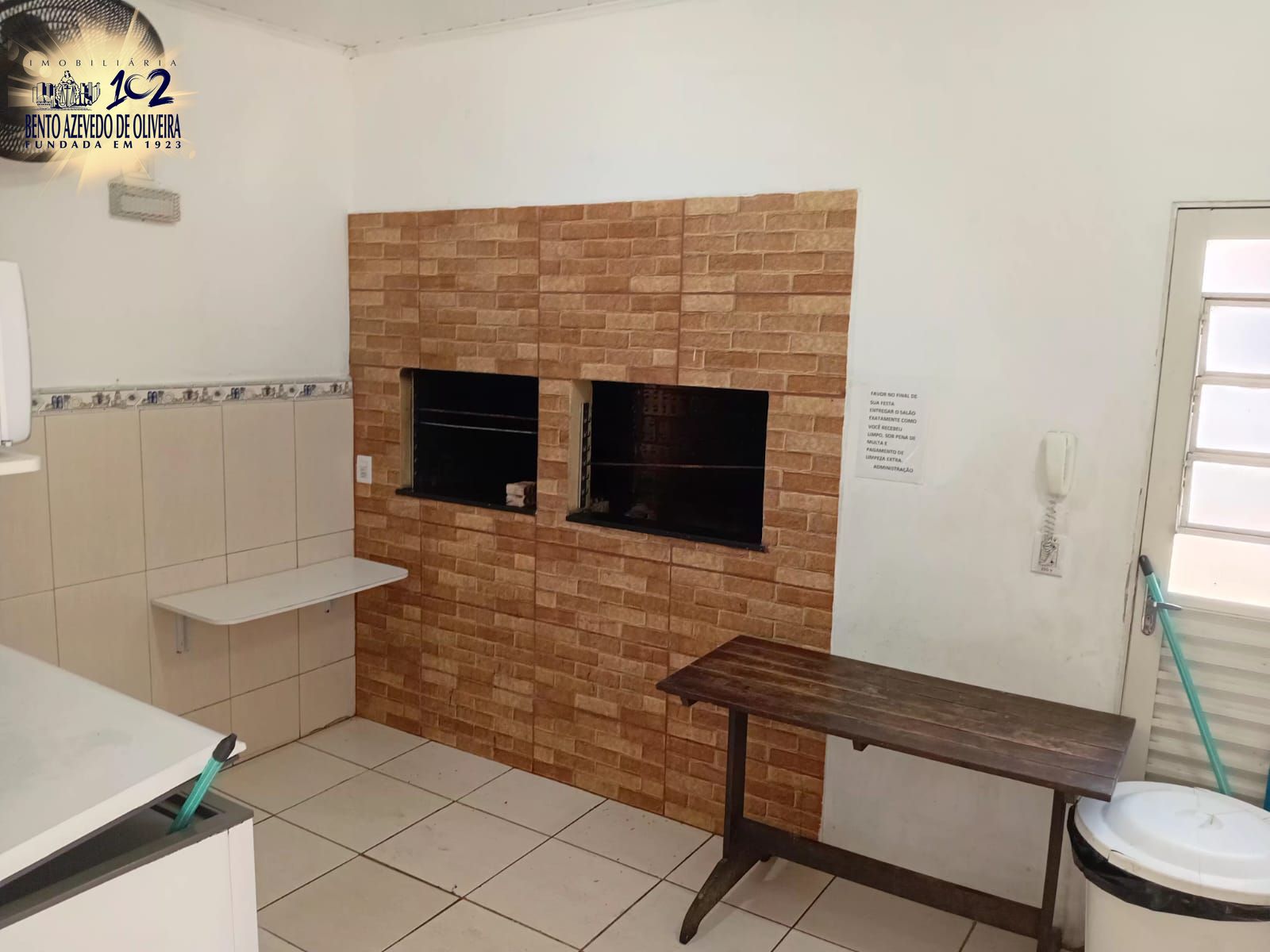 Apartamento, 2 quartos, 49 m² - Foto 29