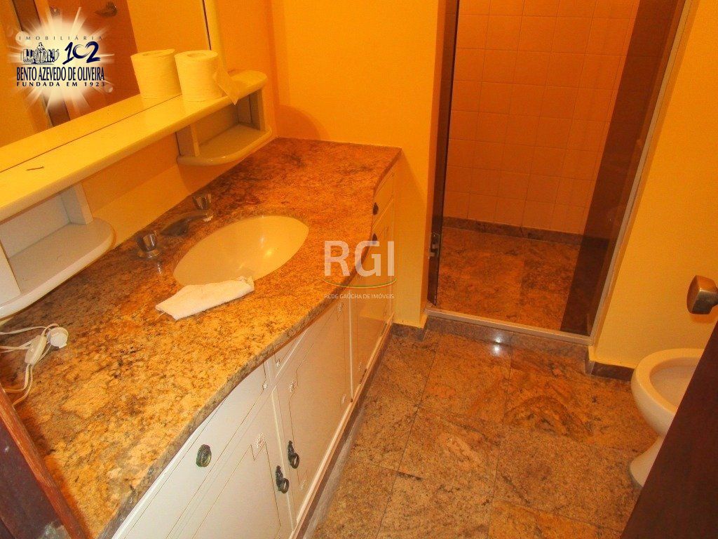 Apartamento, 3 quartos, 145 m² - Foto 10