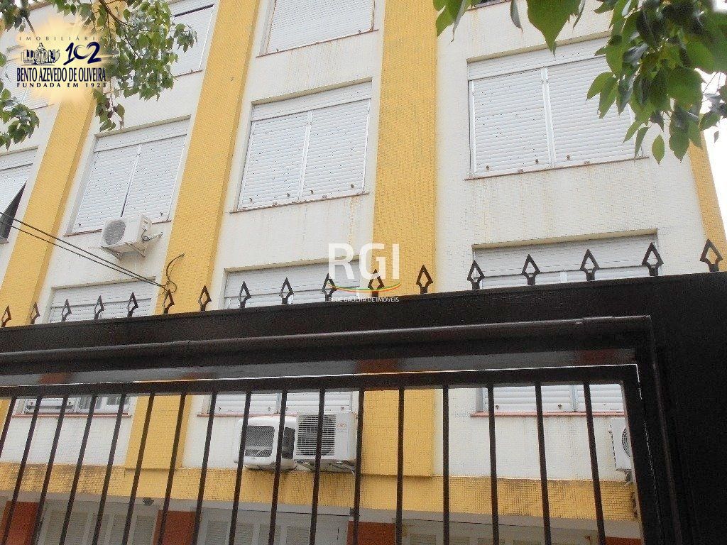 Apartamento, 1 quarto, 41 m² - Foto 3