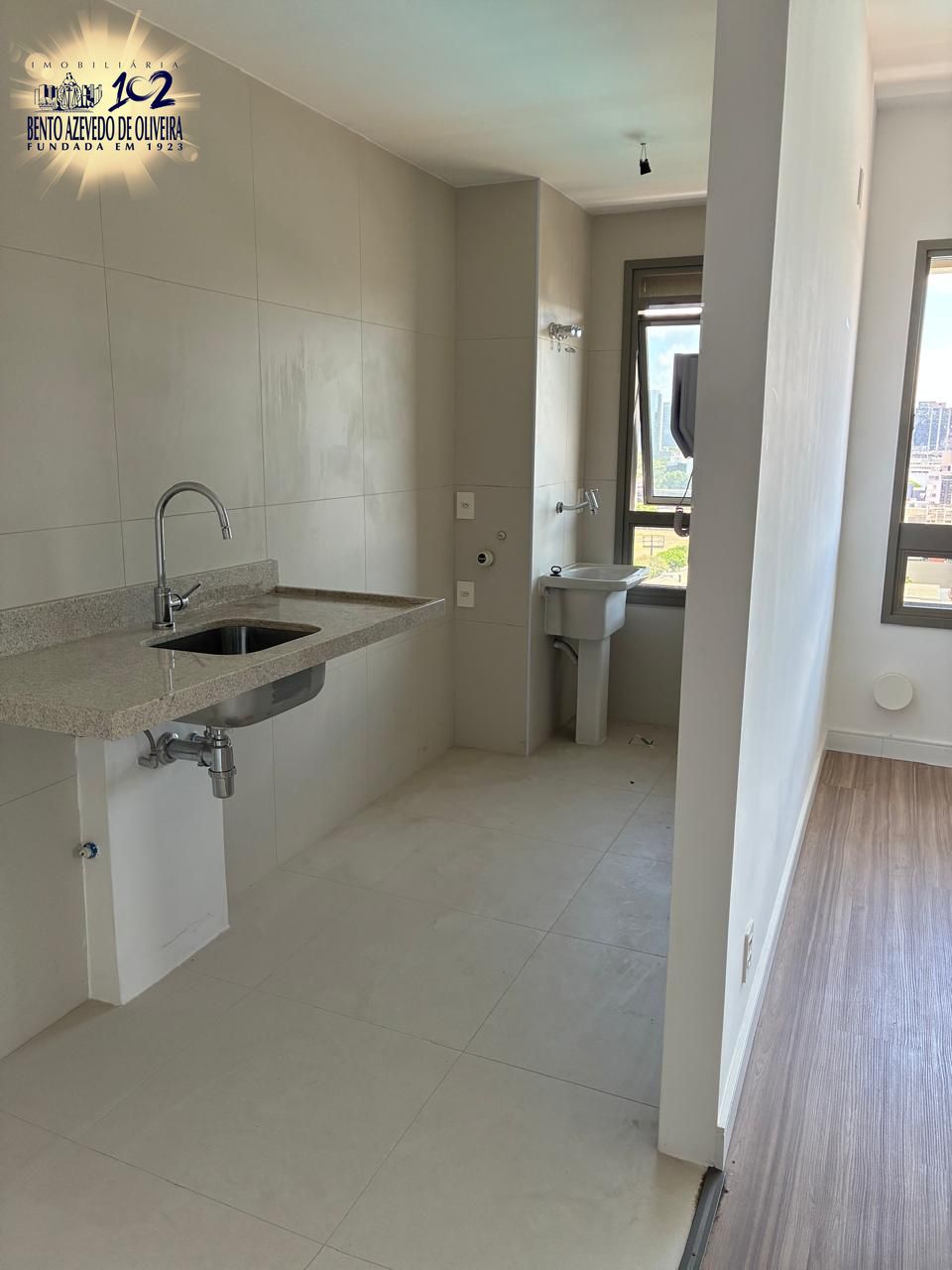 Apartamento, 2 quartos, 64 m² - Foto 32