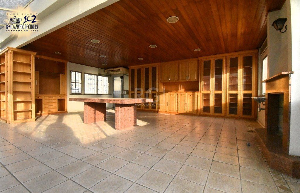 Sala-Conjunto, 185 m² - Foto 4