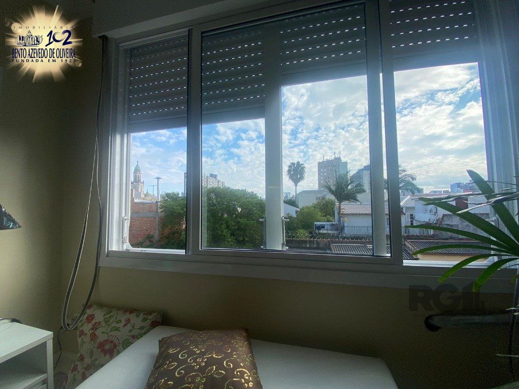Apartamento, 2 quartos, 72 m² - Foto 4