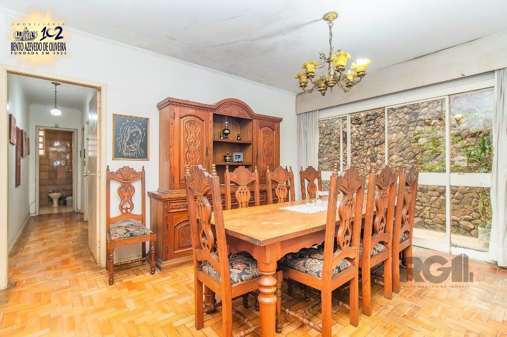 Casa, 3 quartos, 258 m² - Foto 10