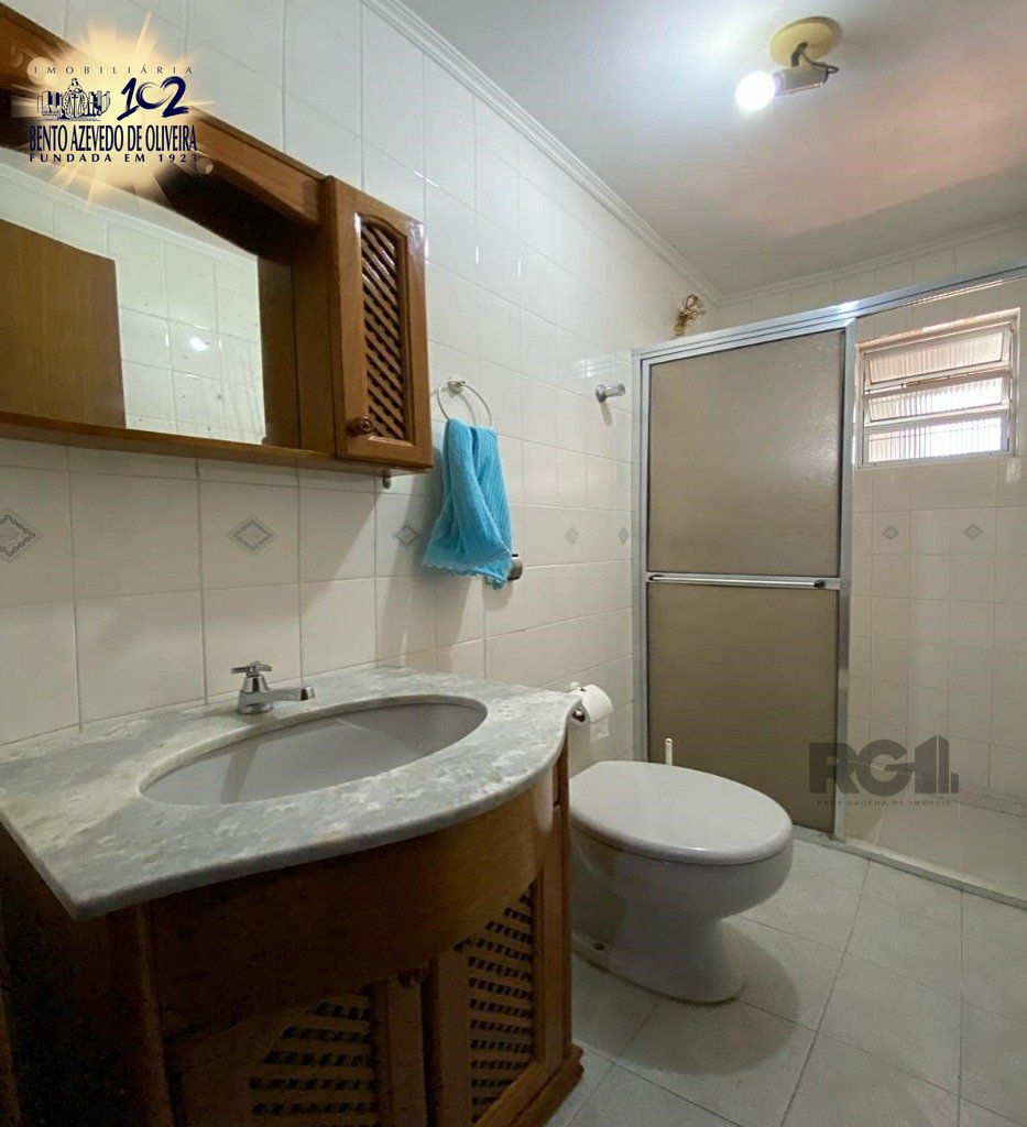 Casa, 4 quartos, 254 m² - Foto 12