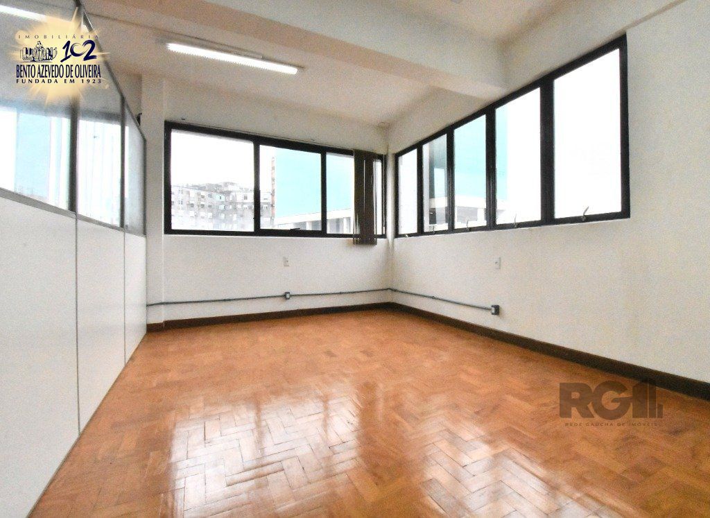 Sala-Conjunto, 489 m² - Foto 34