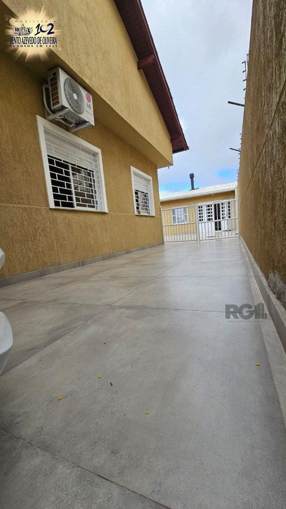 Casa, 3 quartos, 155 m² - Foto 32