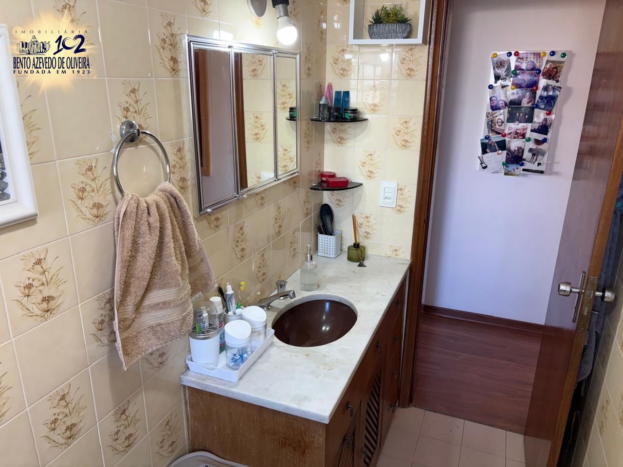 Apartamento, 2 quartos, 80 m² - Foto 35