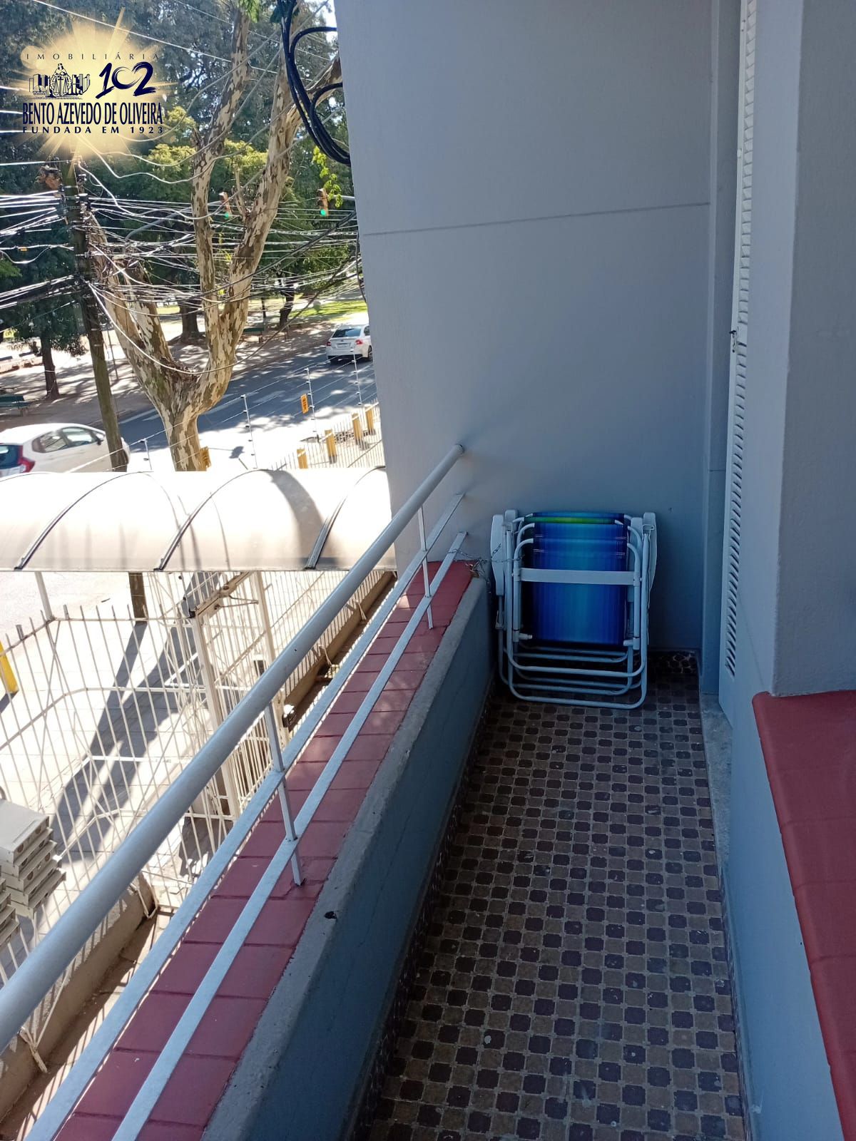 Apartamento, 2 quartos, 90 m² - Foto 13