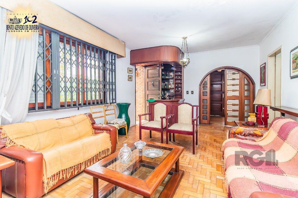 Casa, 3 quartos, 258 m² - Foto 5