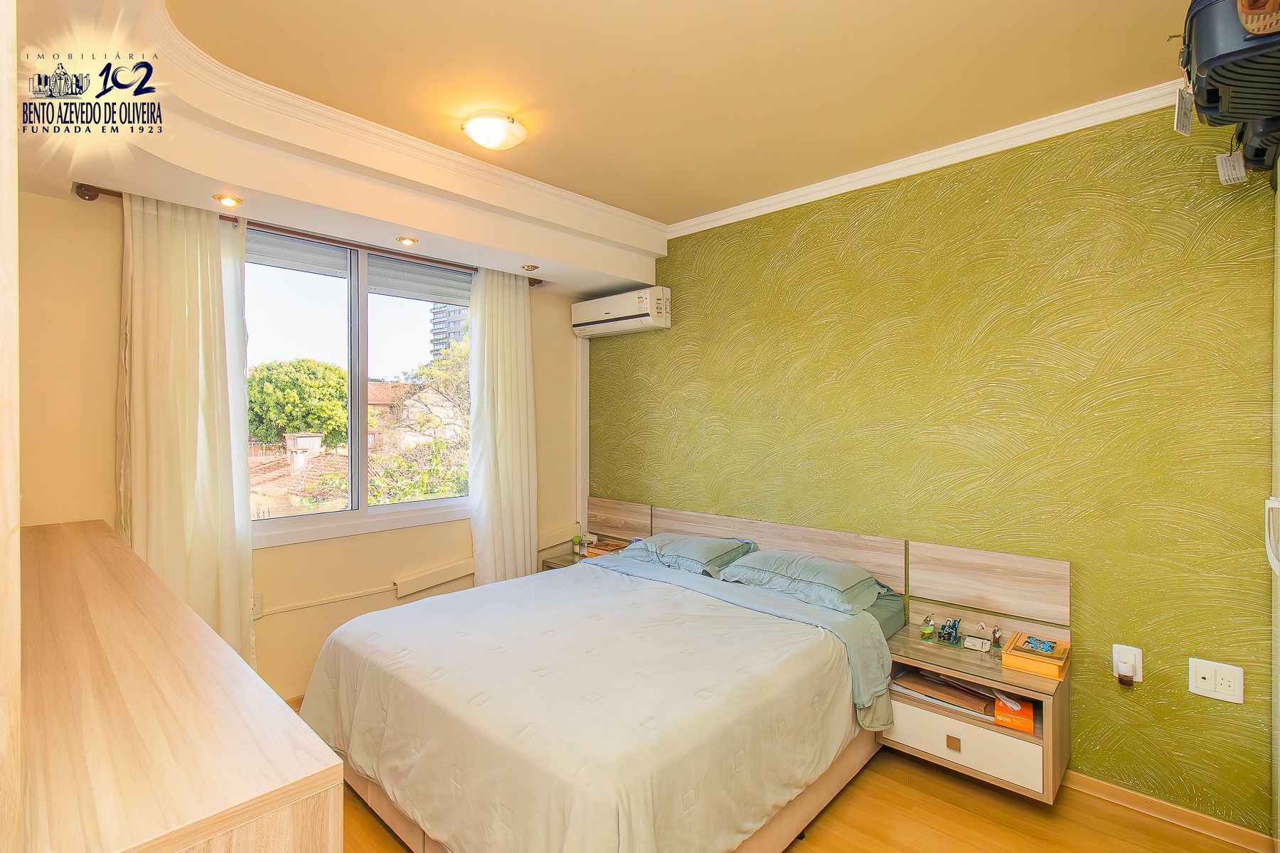 Cobertura, 3 quartos, 161 m² - Foto 22