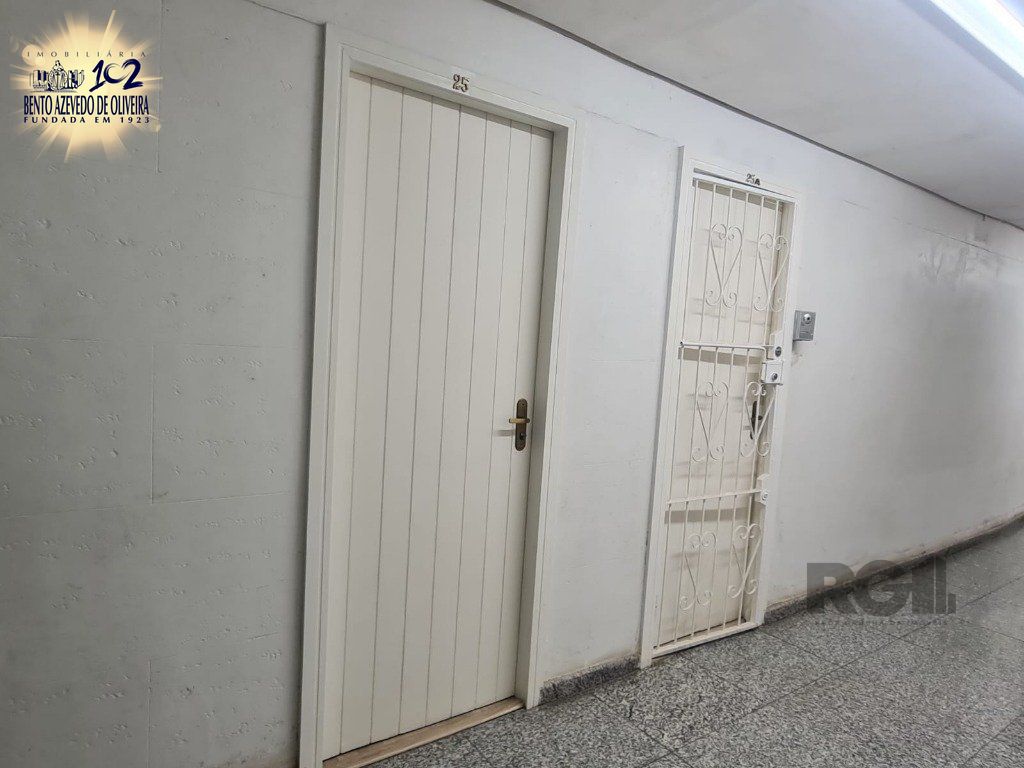 Sala-Conjunto, 30 m² - Foto 3