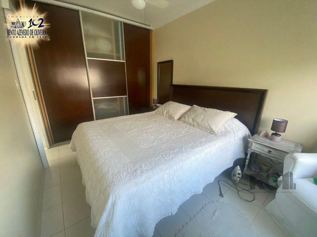 Apartamento, 2 quartos, 72 m² - Foto 12