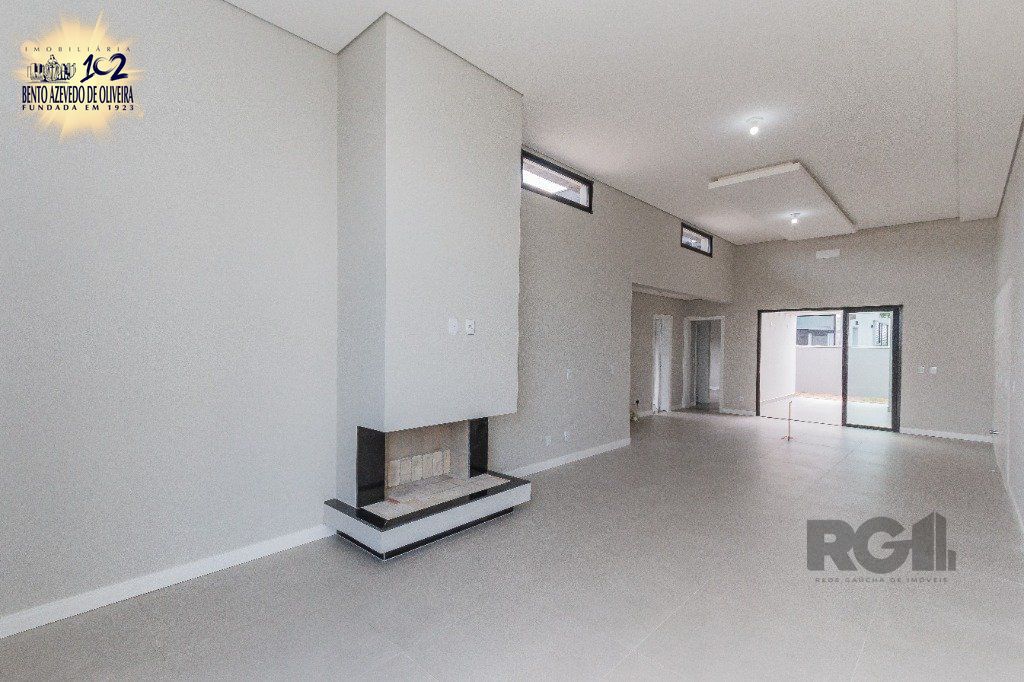 Casa de Condomínio, 3 quartos - Foto 14