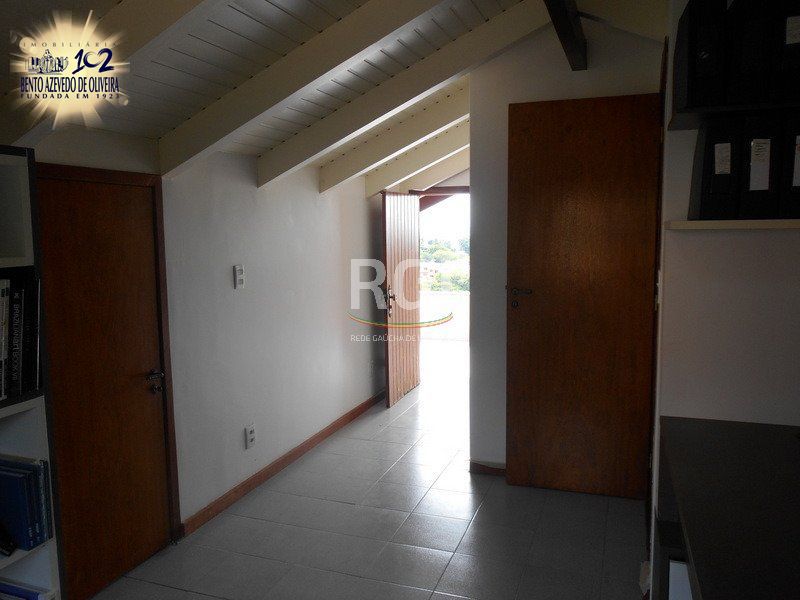 Casa, 3 quartos, 430 m² - Foto 24