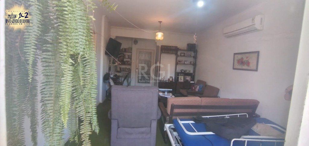 Apartamento, 3 quartos, 128 m² - Foto 5