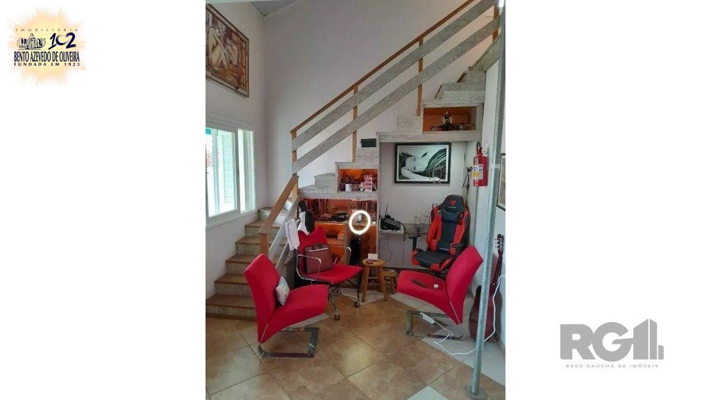 Casa, 2 quartos, 142 m² - Foto 3