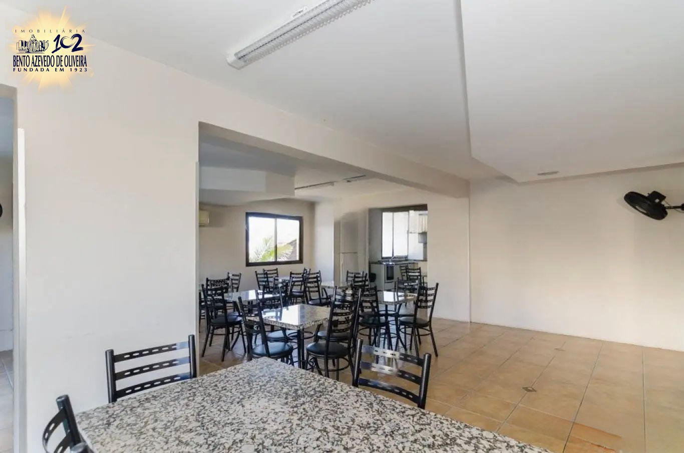 Apartamento, 3 quartos, 86 m² - Foto 30