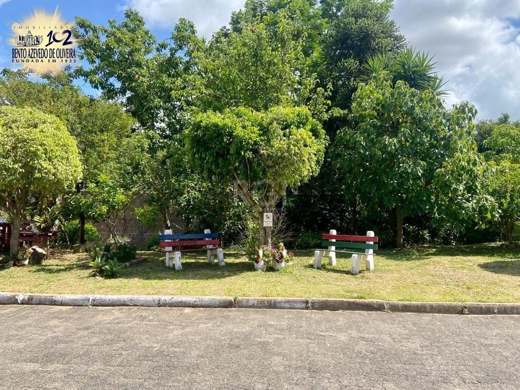 Casa de Condomínio, 3 quartos - Foto 15