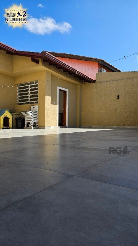 Casa, 3 quartos, 155 m² - Foto 19