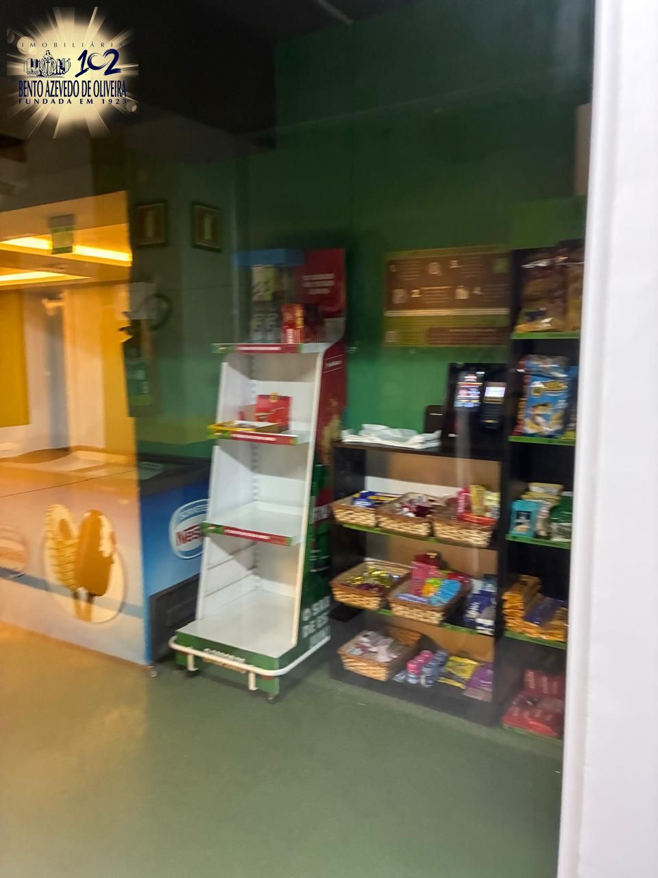 Apartamento, 2 quartos, 64 m² - Foto 24