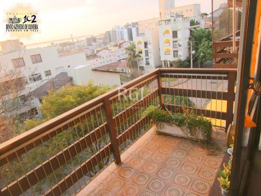 Apartamento, 3 quartos, 145 m² - Foto 2