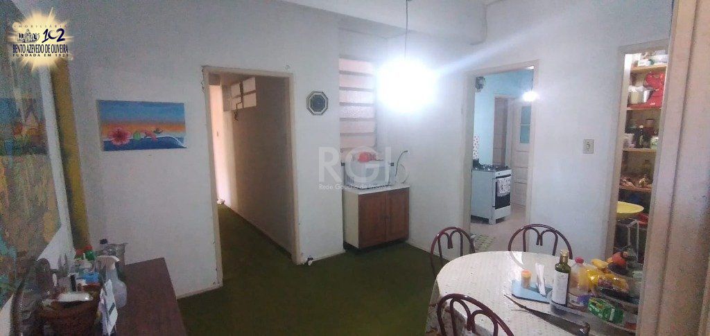 Apartamento, 3 quartos, 128 m² - Foto 7