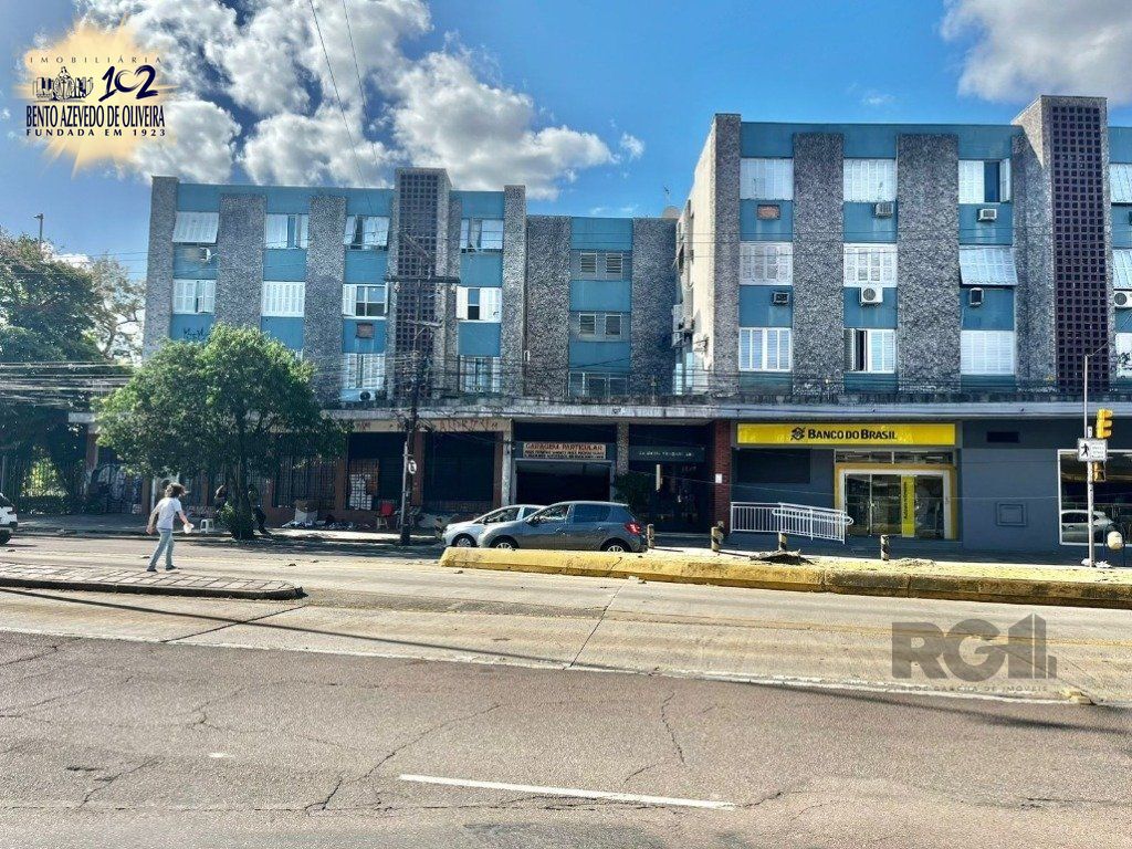 Apartamento, 3 quartos, 79 m² - Foto 11