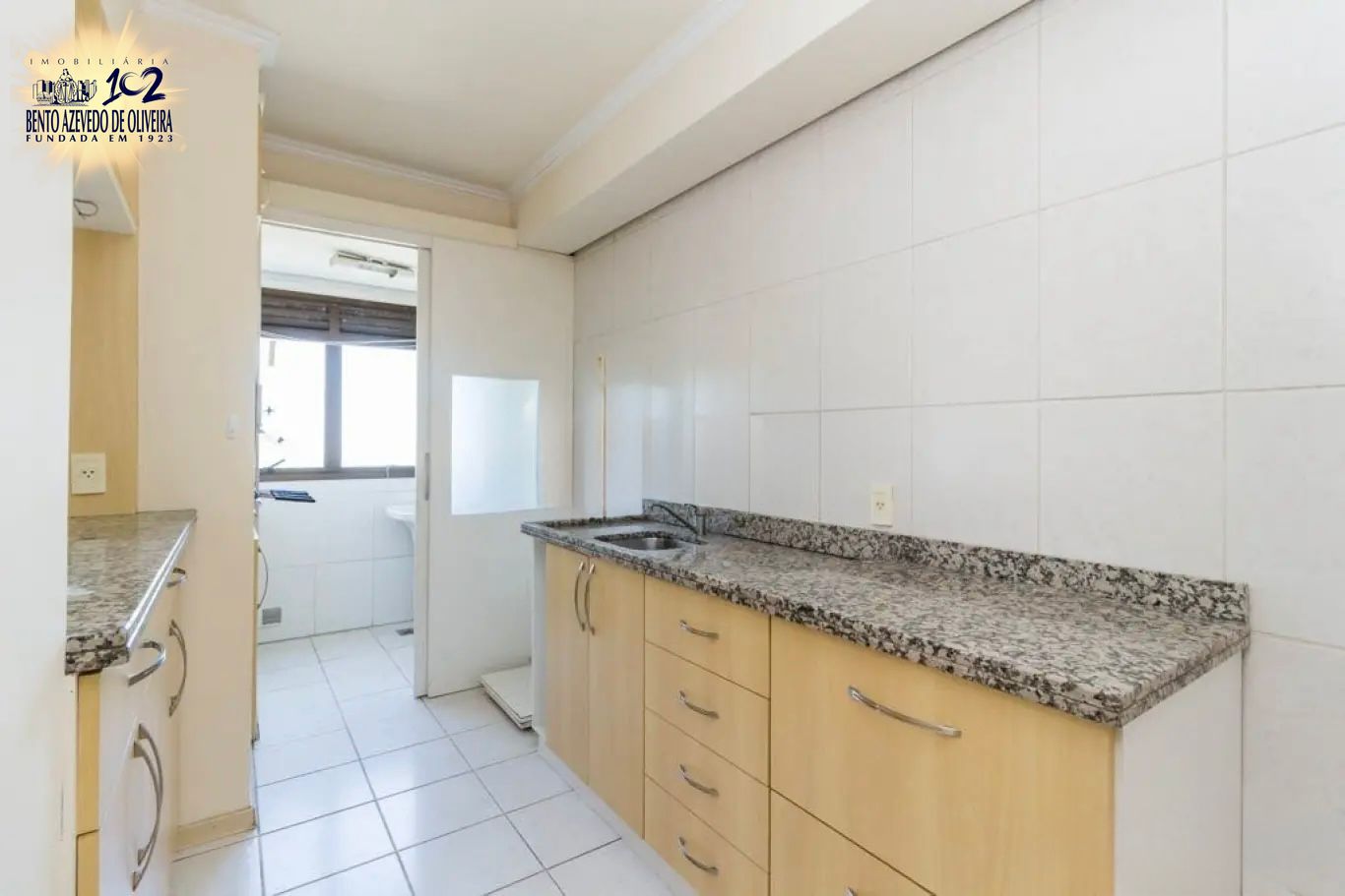 Apartamento, 3 quartos, 86 m² - Foto 22