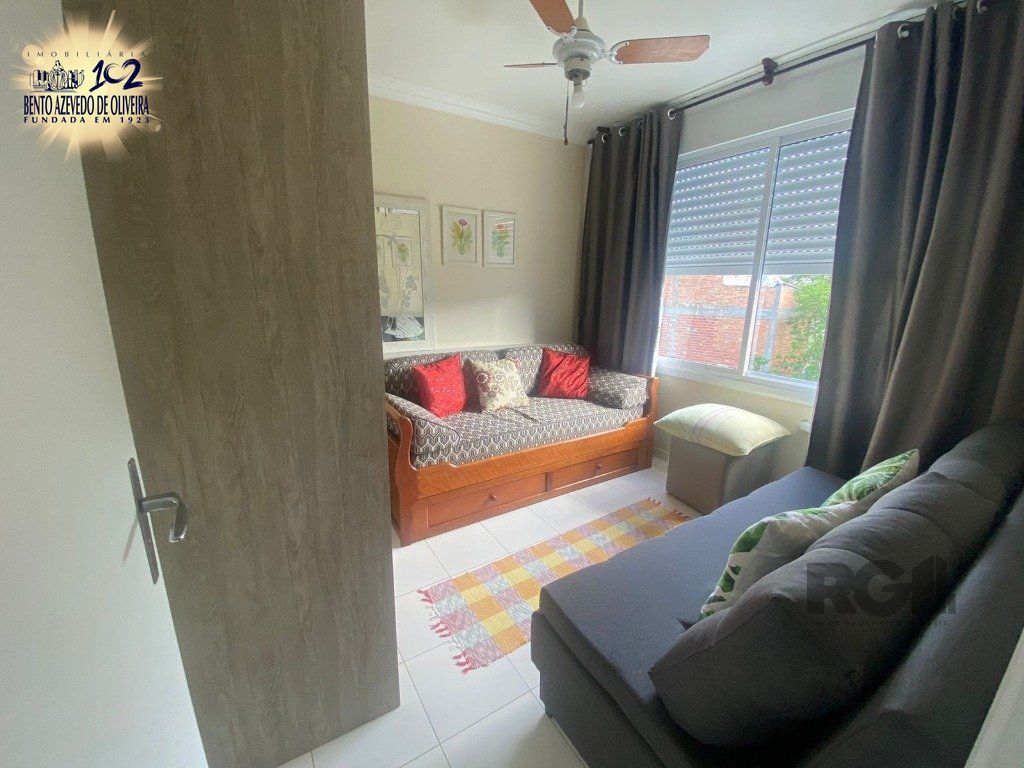 Apartamento, 2 quartos, 72 m² - Foto 11