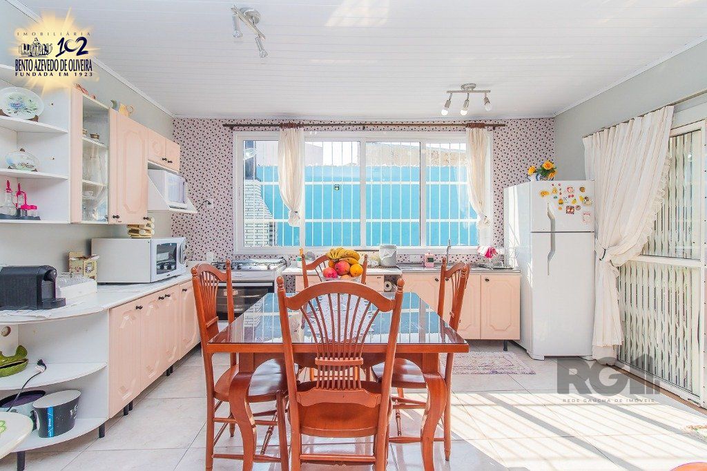 Prédio Inteiro, 270 m² - Foto 9