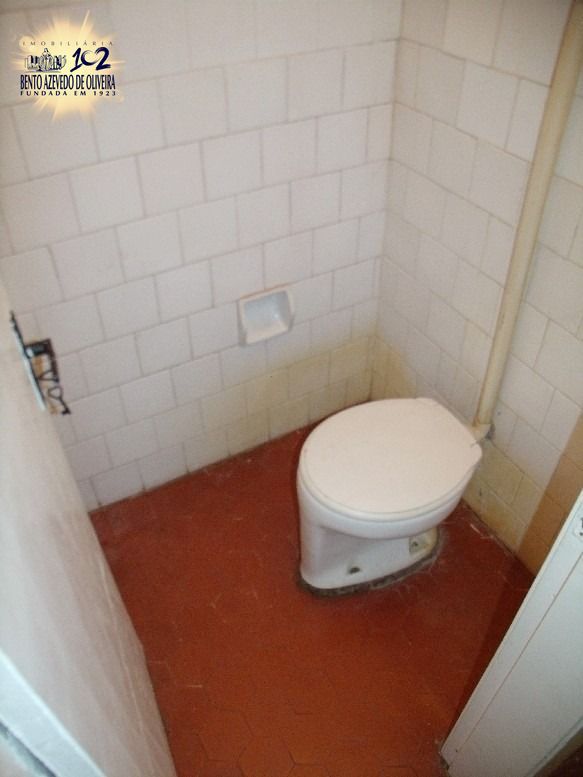 Loja-Salão, 49 m² - Foto 5