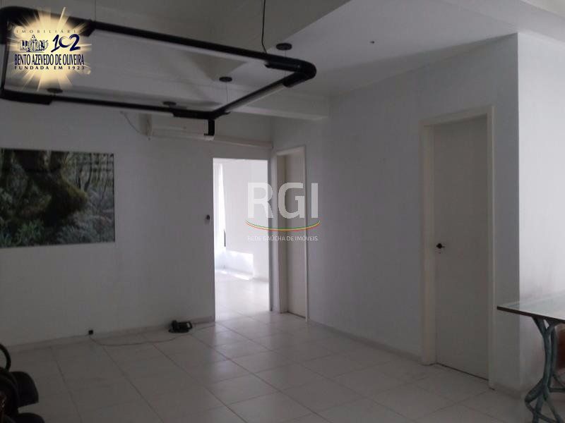 Sala-Conjunto, 71 m² - Foto 3