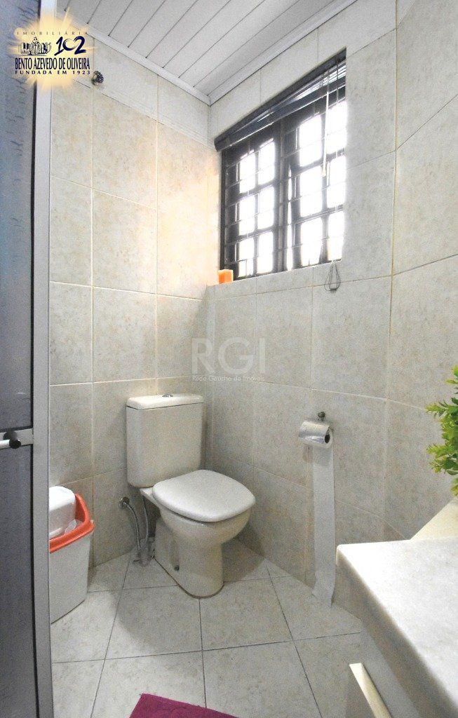 Casa, 4 quartos, 270 m² - Foto 14