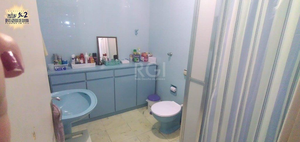 Apartamento, 3 quartos, 128 m² - Foto 15